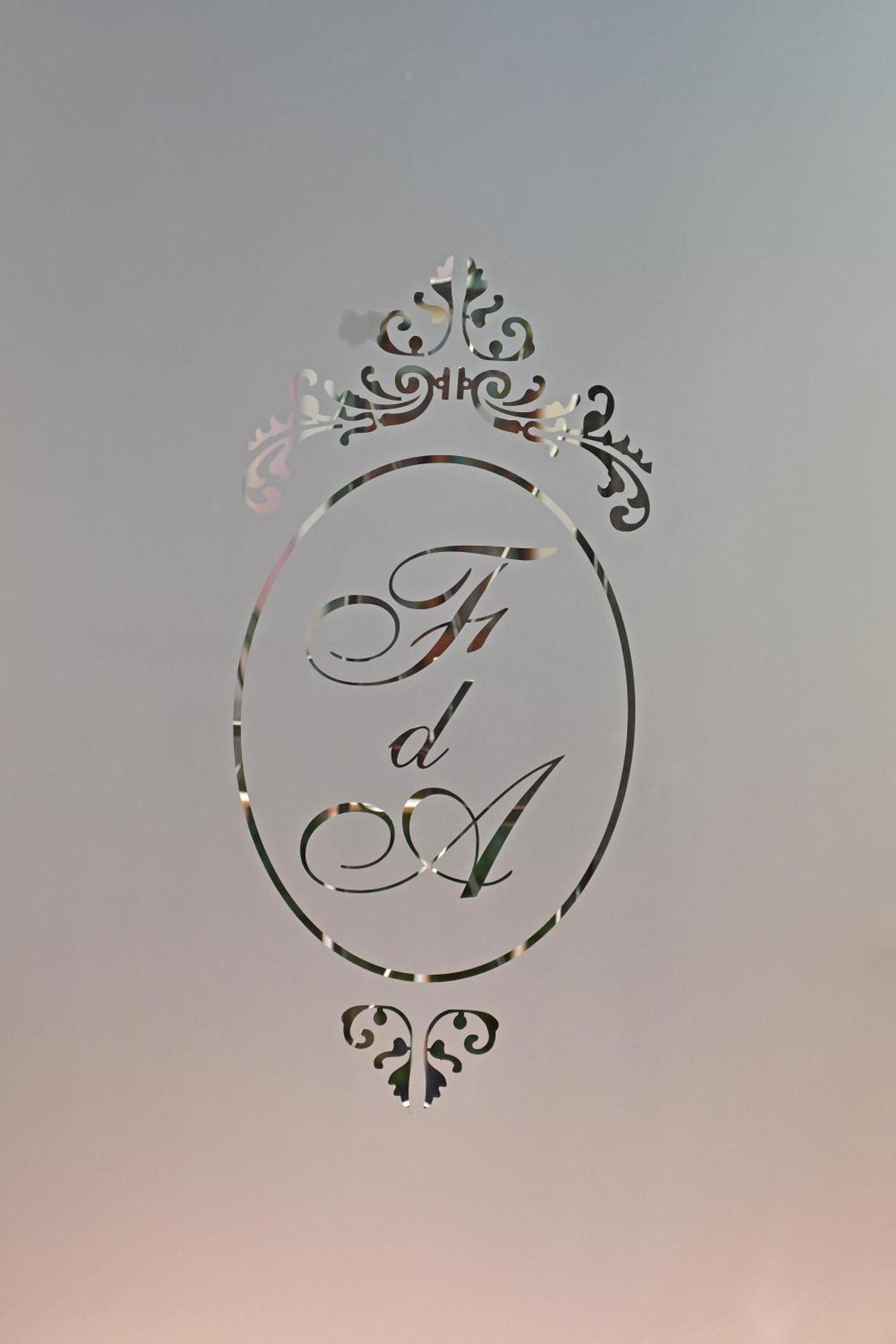 Figli Di Agata Vila Catânia Exterior foto